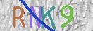 Εικόνα CAPTCHA