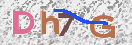 Εικόνα CAPTCHA