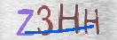 Εικόνα CAPTCHA