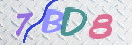 Εικόνα CAPTCHA