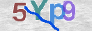 Εικόνα CAPTCHA