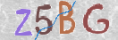 Εικόνα CAPTCHA
