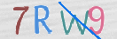 Εικόνα CAPTCHA