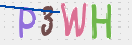 Εικόνα CAPTCHA