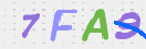 Εικόνα CAPTCHA