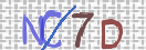 Εικόνα CAPTCHA