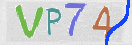 Εικόνα CAPTCHA