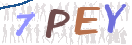 Εικόνα CAPTCHA