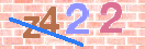 Εικόνα CAPTCHA