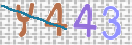 Εικόνα CAPTCHA