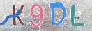 Εικόνα CAPTCHA