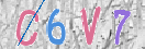 Εικόνα CAPTCHA