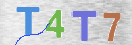 Εικόνα CAPTCHA