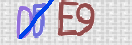 Εικόνα CAPTCHA