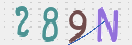 Εικόνα CAPTCHA