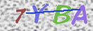 Εικόνα CAPTCHA