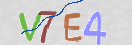 Εικόνα CAPTCHA