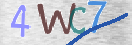 Εικόνα CAPTCHA