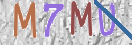 Εικόνα CAPTCHA
