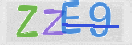 Εικόνα CAPTCHA