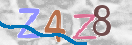 Εικόνα CAPTCHA