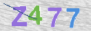 Εικόνα CAPTCHA