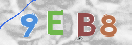 Εικόνα CAPTCHA