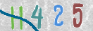 Εικόνα CAPTCHA