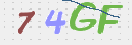 Εικόνα CAPTCHA