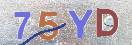 Εικόνα CAPTCHA