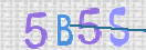 Εικόνα CAPTCHA