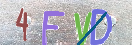 Εικόνα CAPTCHA