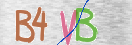 Εικόνα CAPTCHA