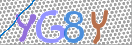 Εικόνα CAPTCHA