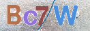 Εικόνα CAPTCHA
