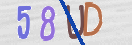 Εικόνα CAPTCHA