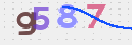 Εικόνα CAPTCHA