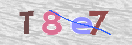 Εικόνα CAPTCHA