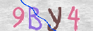 Εικόνα CAPTCHA