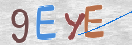 Εικόνα CAPTCHA