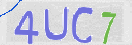 Εικόνα CAPTCHA
