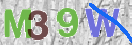 Εικόνα CAPTCHA
