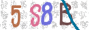 Εικόνα CAPTCHA
