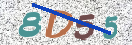 Εικόνα CAPTCHA