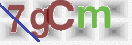 Εικόνα CAPTCHA