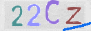 Εικόνα CAPTCHA