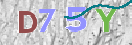 Εικόνα CAPTCHA