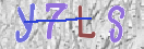 Εικόνα CAPTCHA