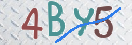 Εικόνα CAPTCHA