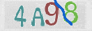 Εικόνα CAPTCHA